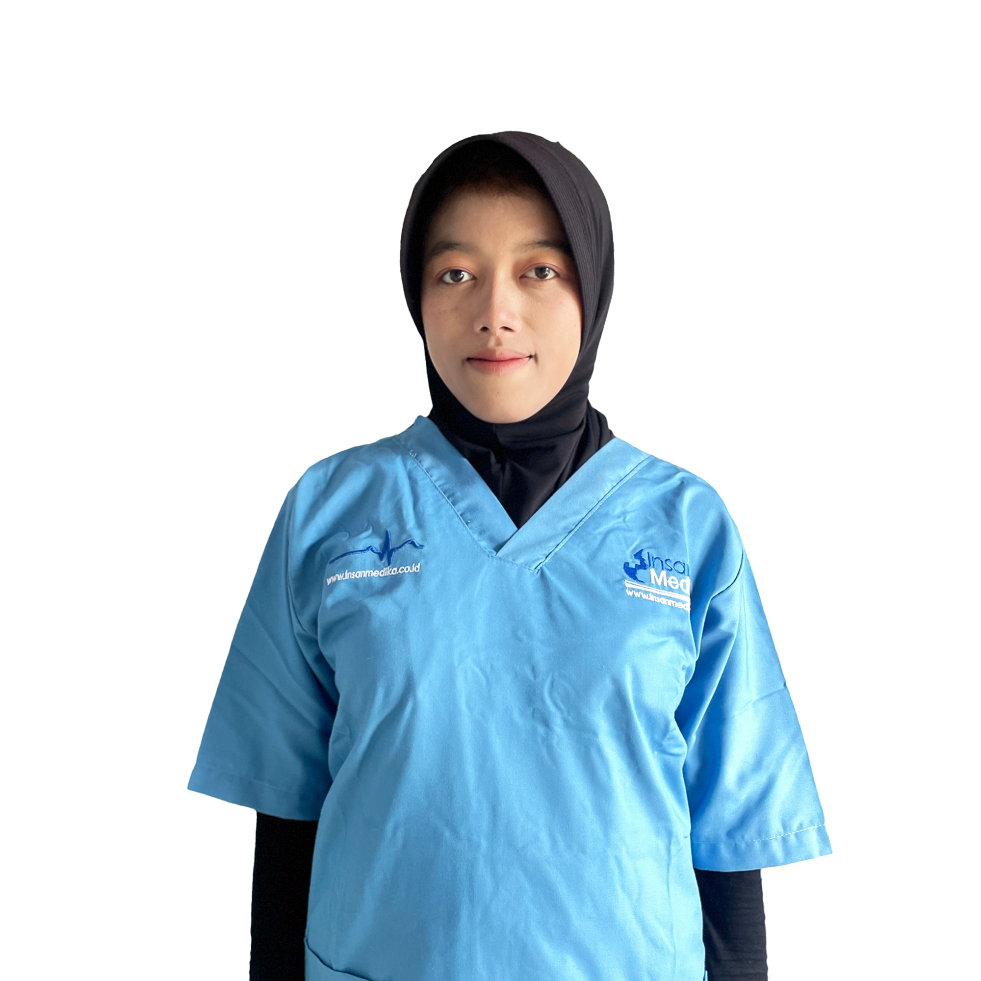 Perawat Lansia, Perawat Home Care, Perawat Anak, Perawat medis, home care jakarta, home care surabaya, home care medan, home care semarang, home care bandung, home care palembang